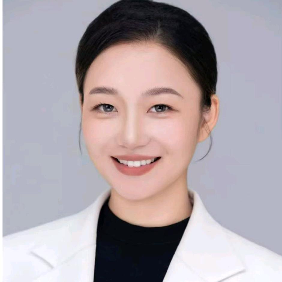 枣庄赫岚美肤