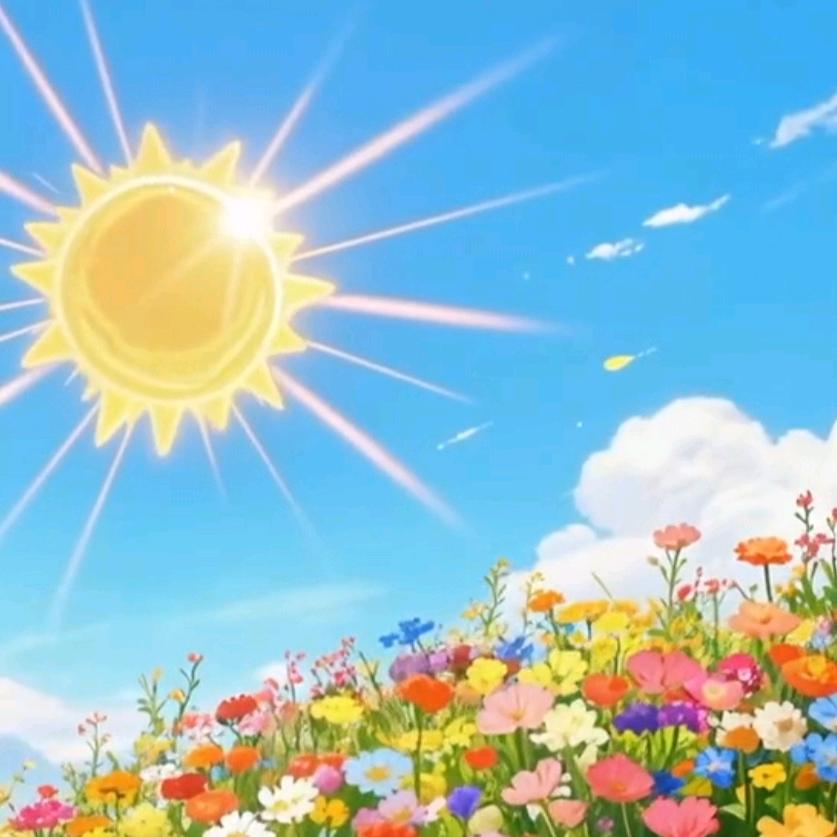 音之播【15:26】