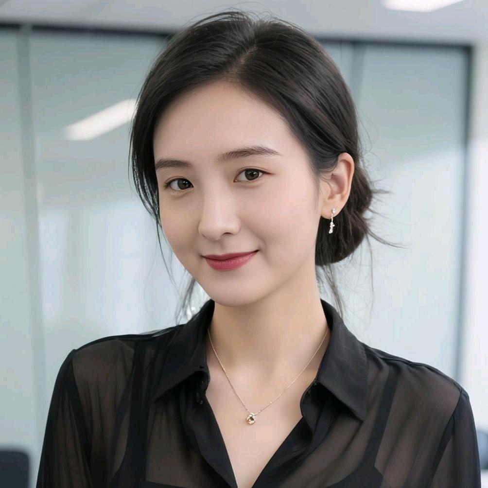 💔嫣然一笑💝