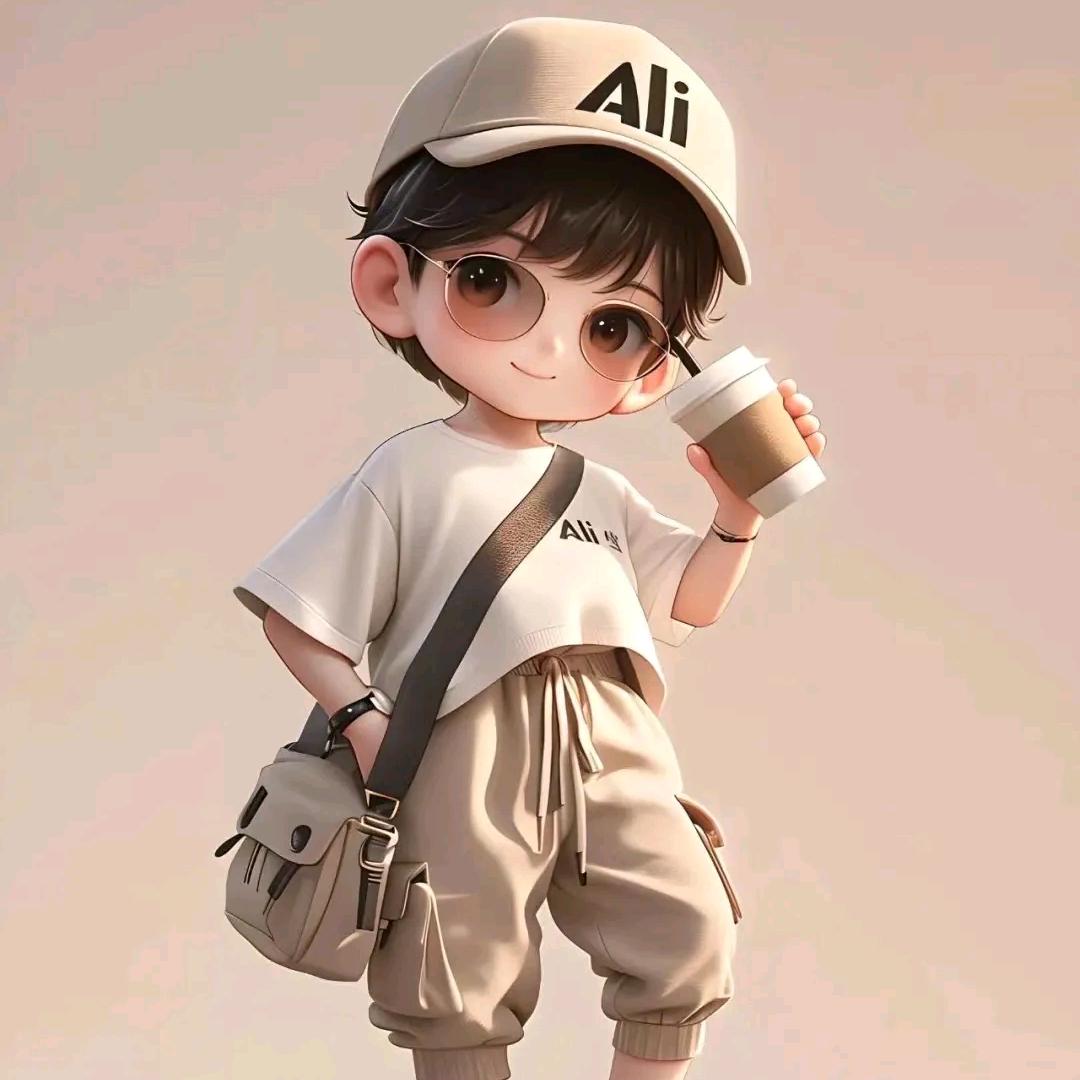 এ᭄ꦿ莫問💞歸期ོꦿృ༊