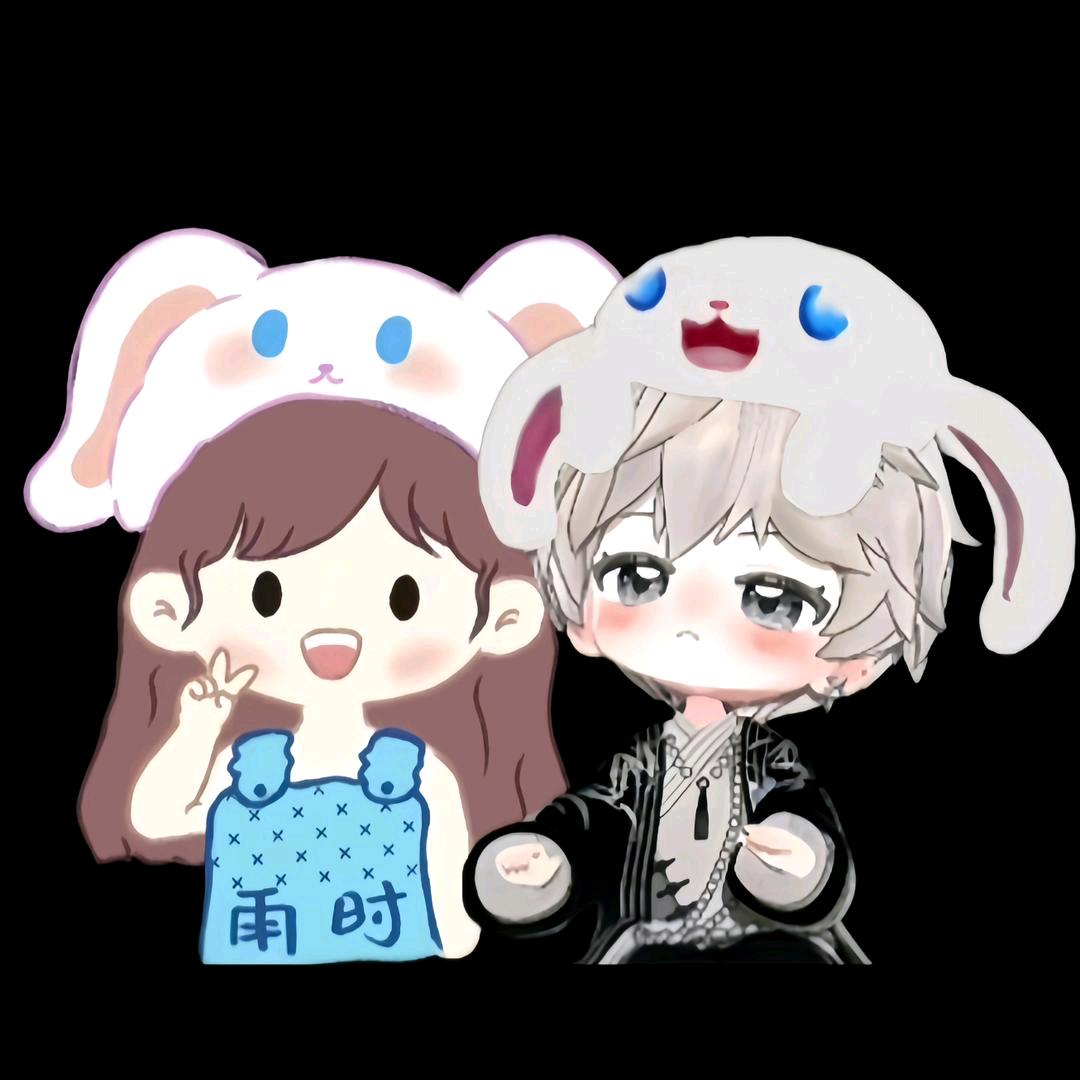 雨时ᵈᙆ💫