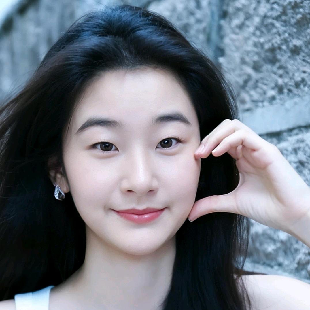 佩奇