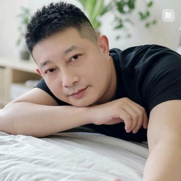 💯💘এ᭄为伱ꦿ心动💞买单🌹