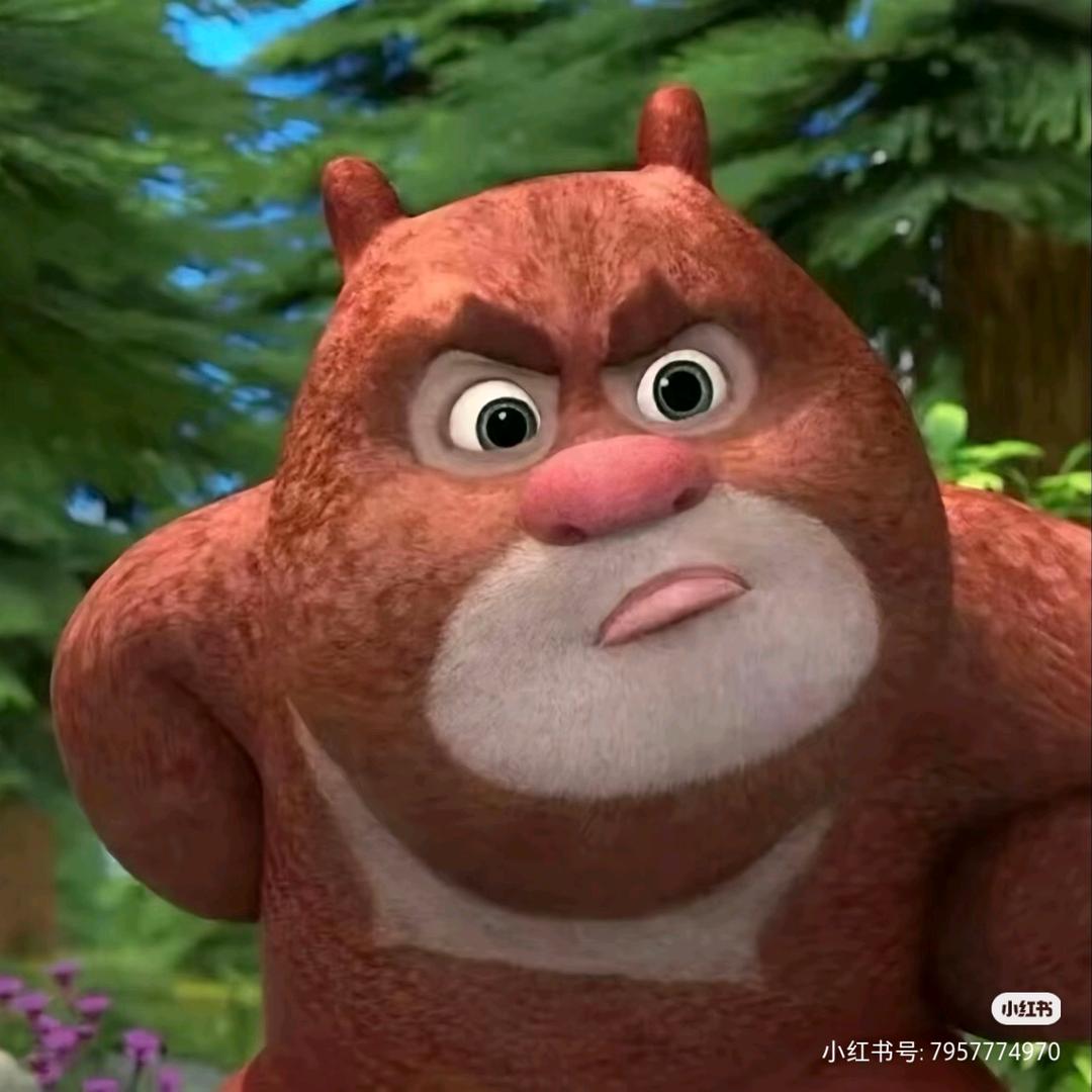 小牛马