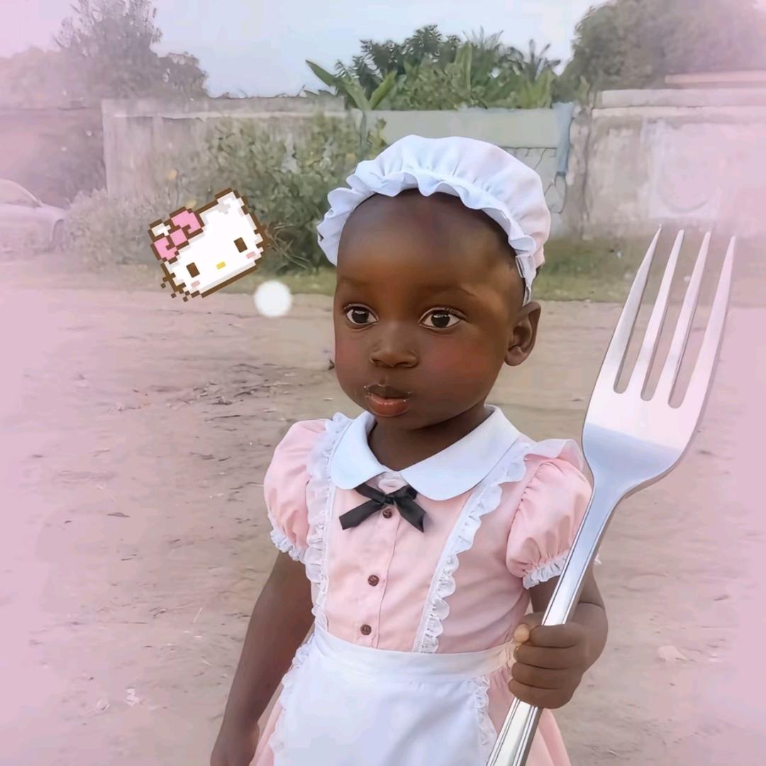 矿泉水十块一瓶