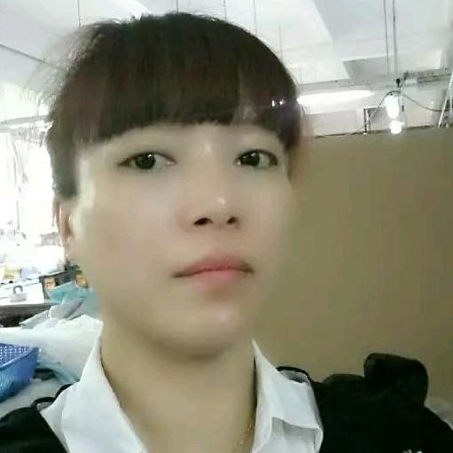 丽梦