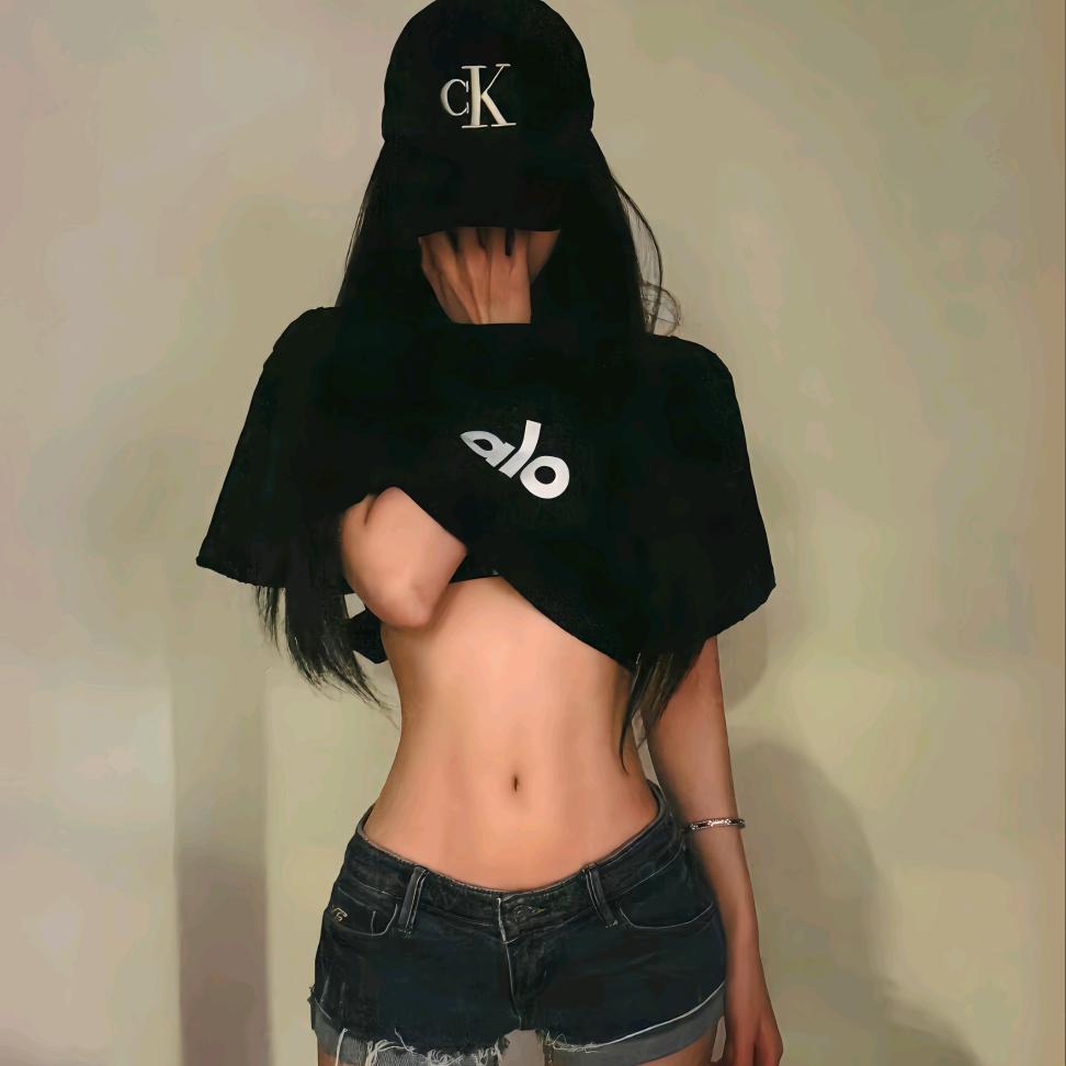 花骨朵