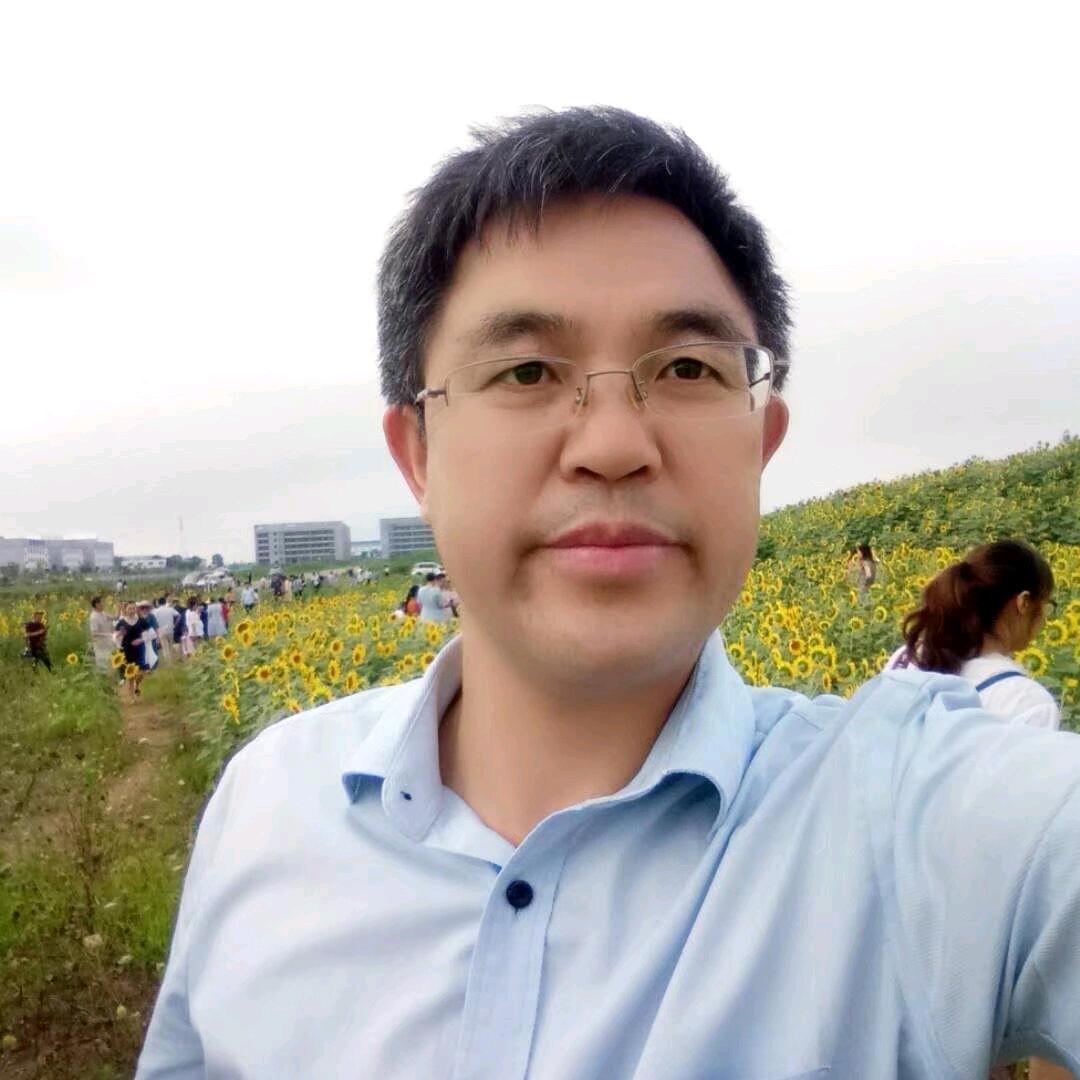 木子Li
