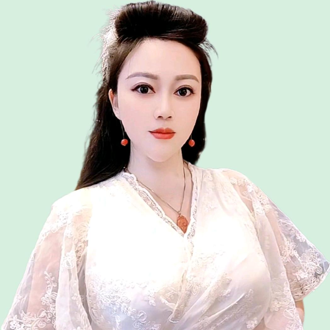 曹操驾到