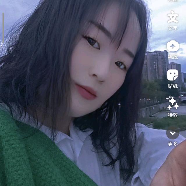 因为遇见
