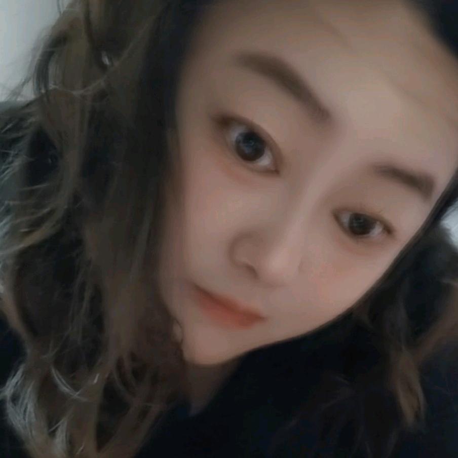 家有二宝💃🏻（拒私聊）