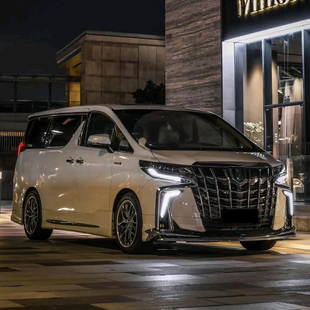 济南甄选二手车