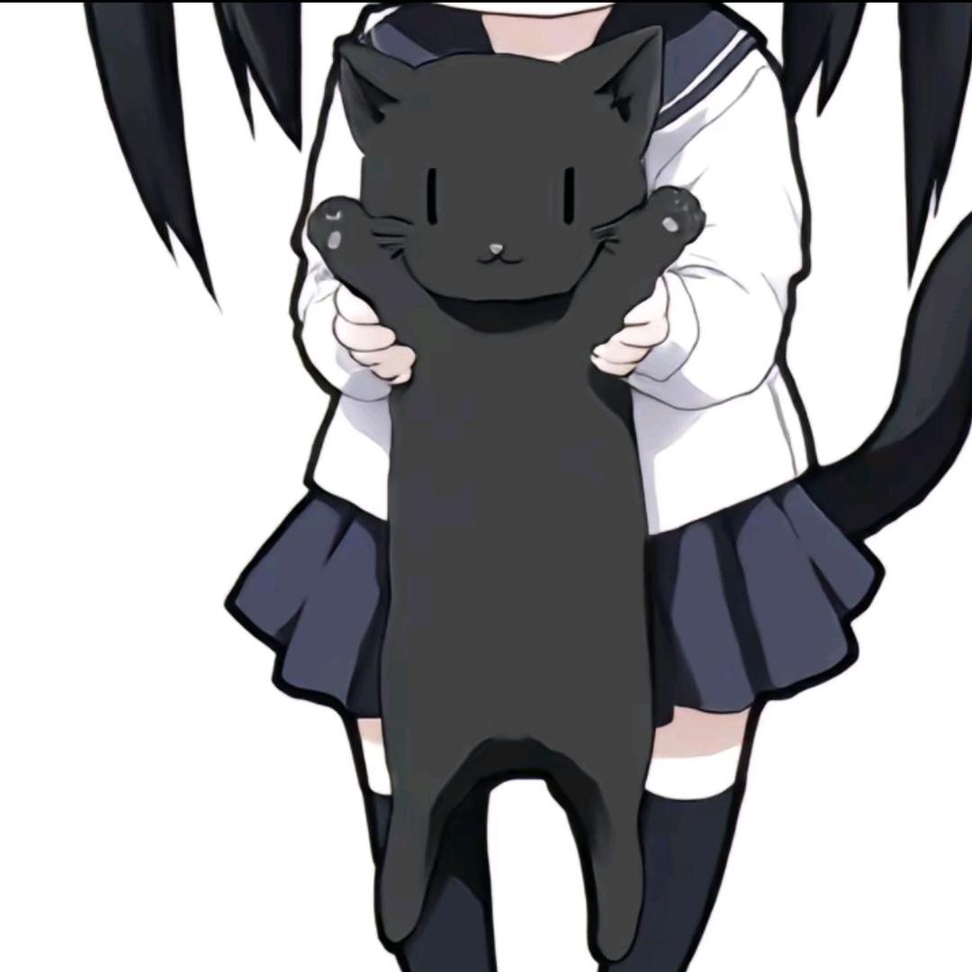 无极限