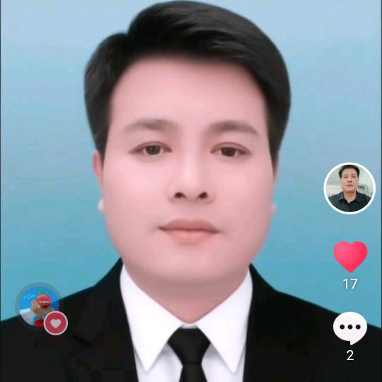 厚德载物