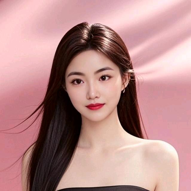 ღ🍒想你念你꧔ꦿ💋⁵²º᭄