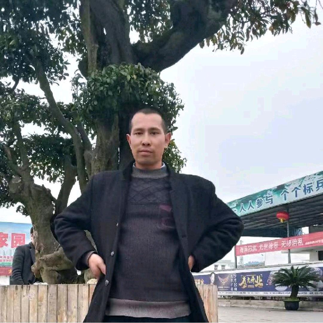 胡太华