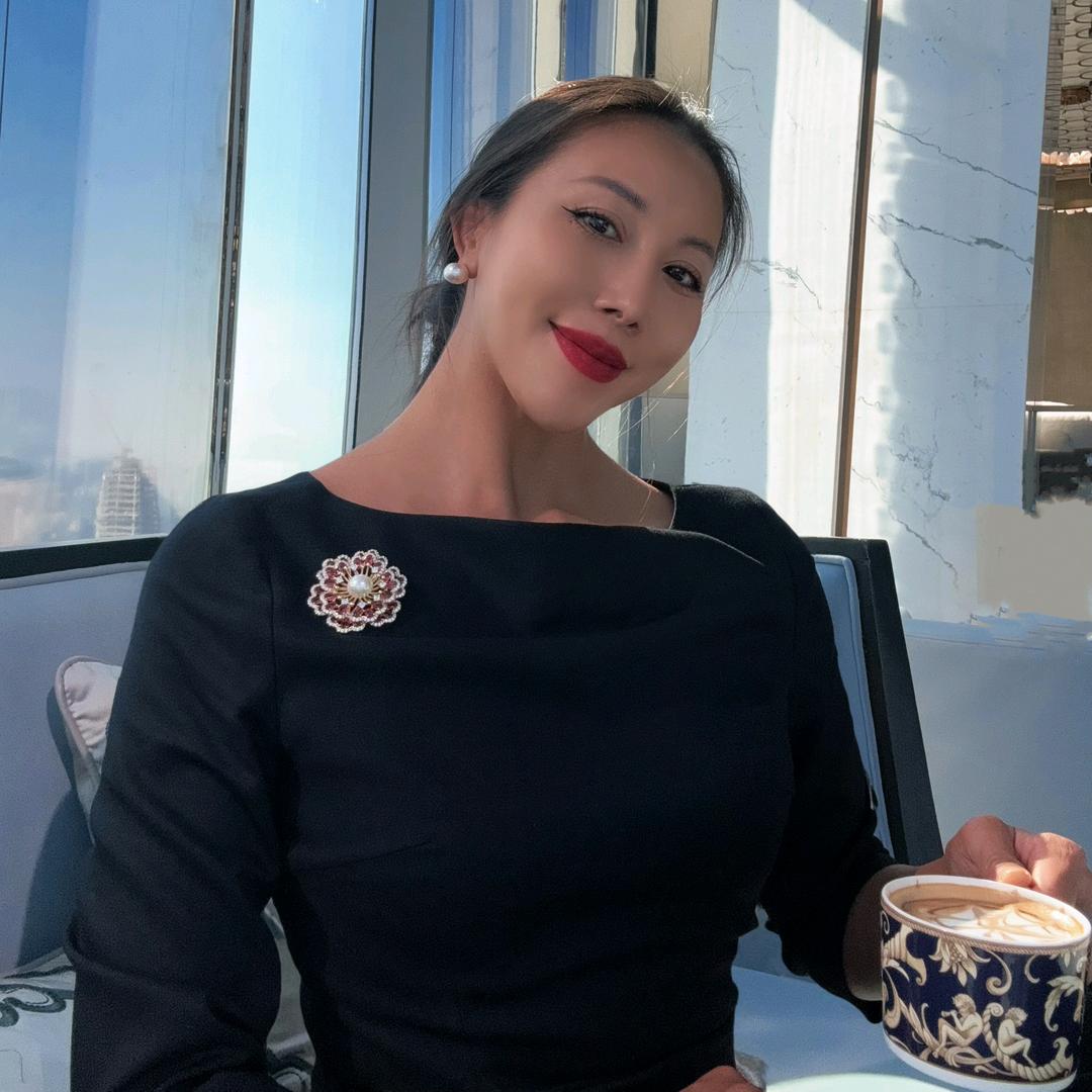 微服甄选