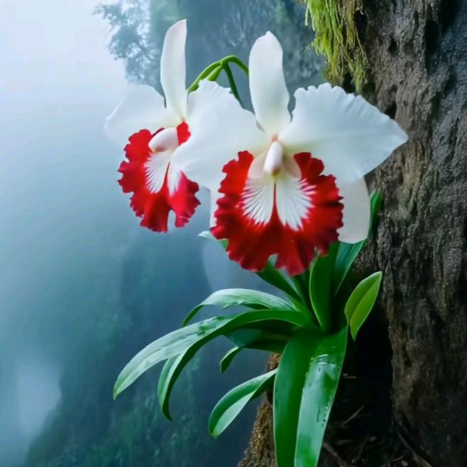 奓奒