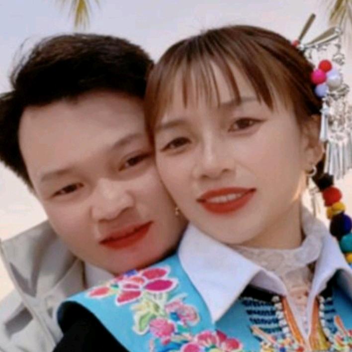 ∽心里有你真好~