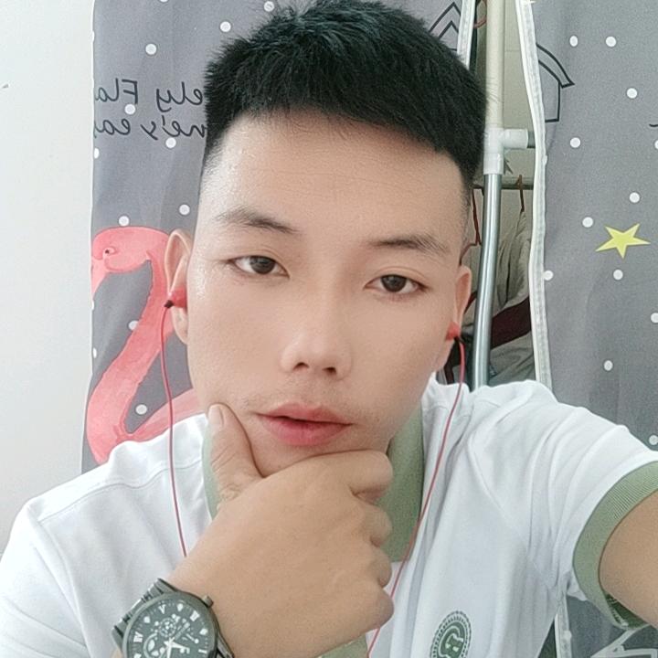 小李杰