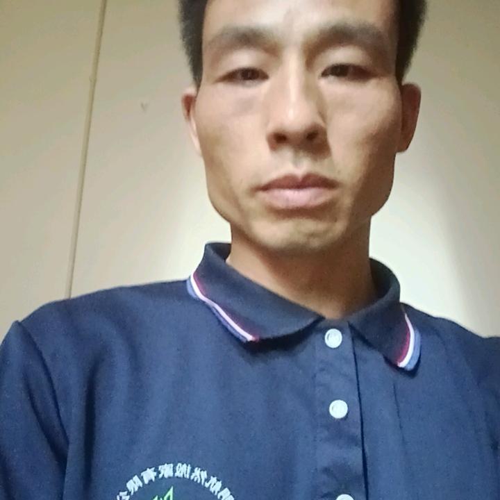 昆明航然搬家有限公司