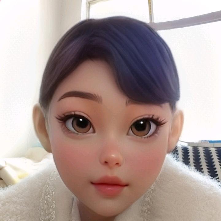 889885542