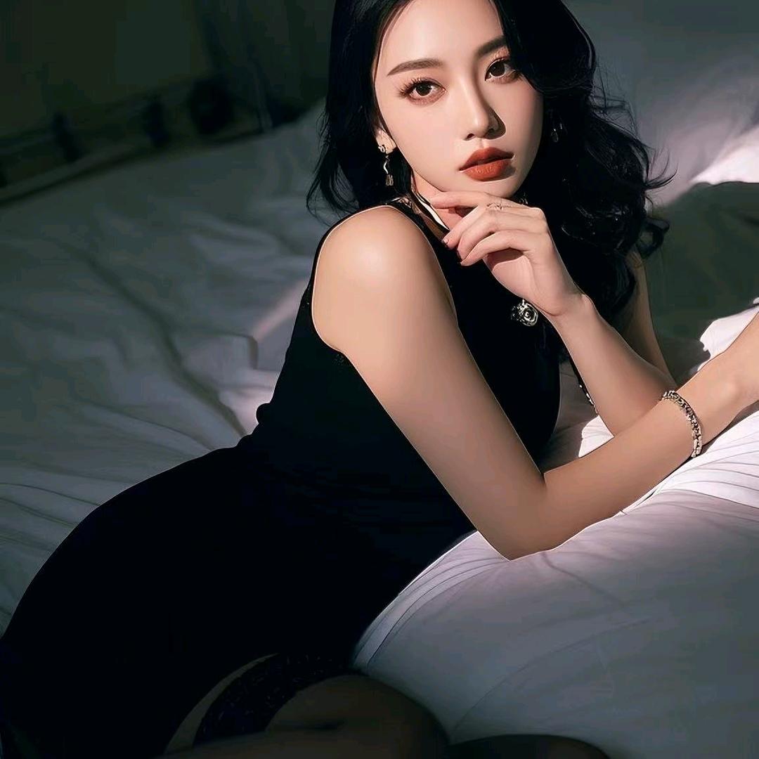暗恋~