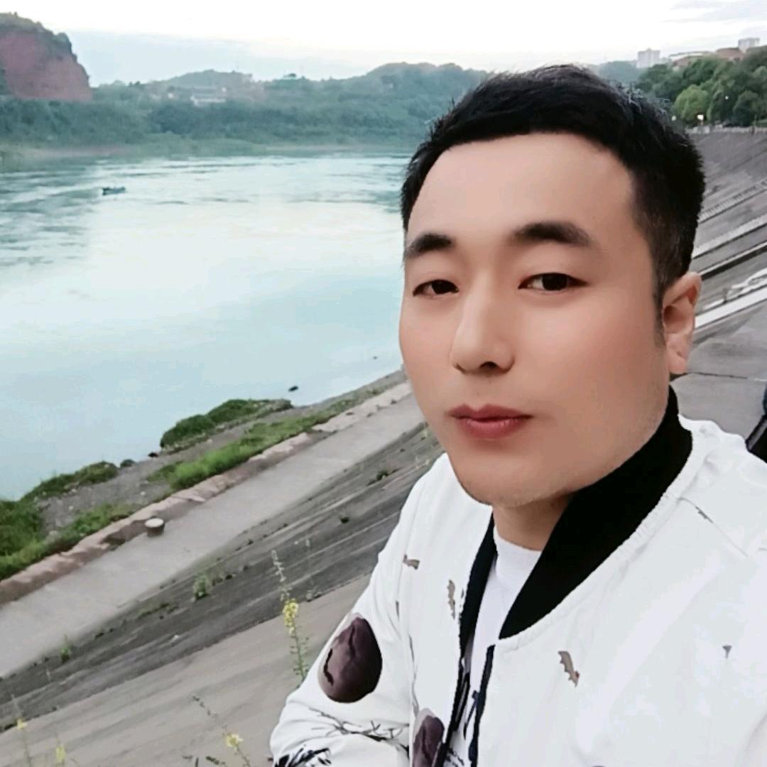 沭阳人在宜宾