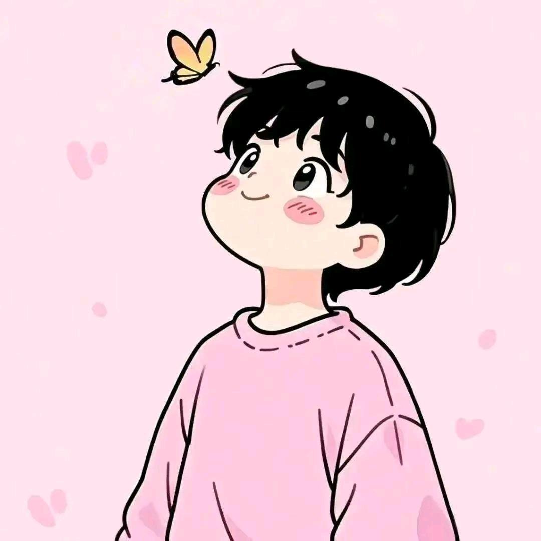 把小朋友带回家