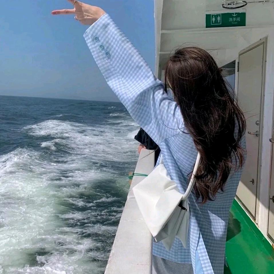 小糖梨💞