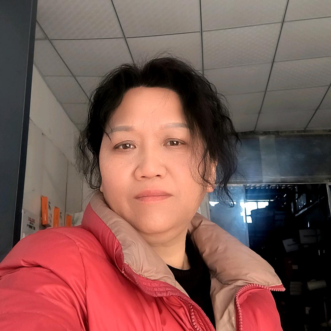 红森水暖