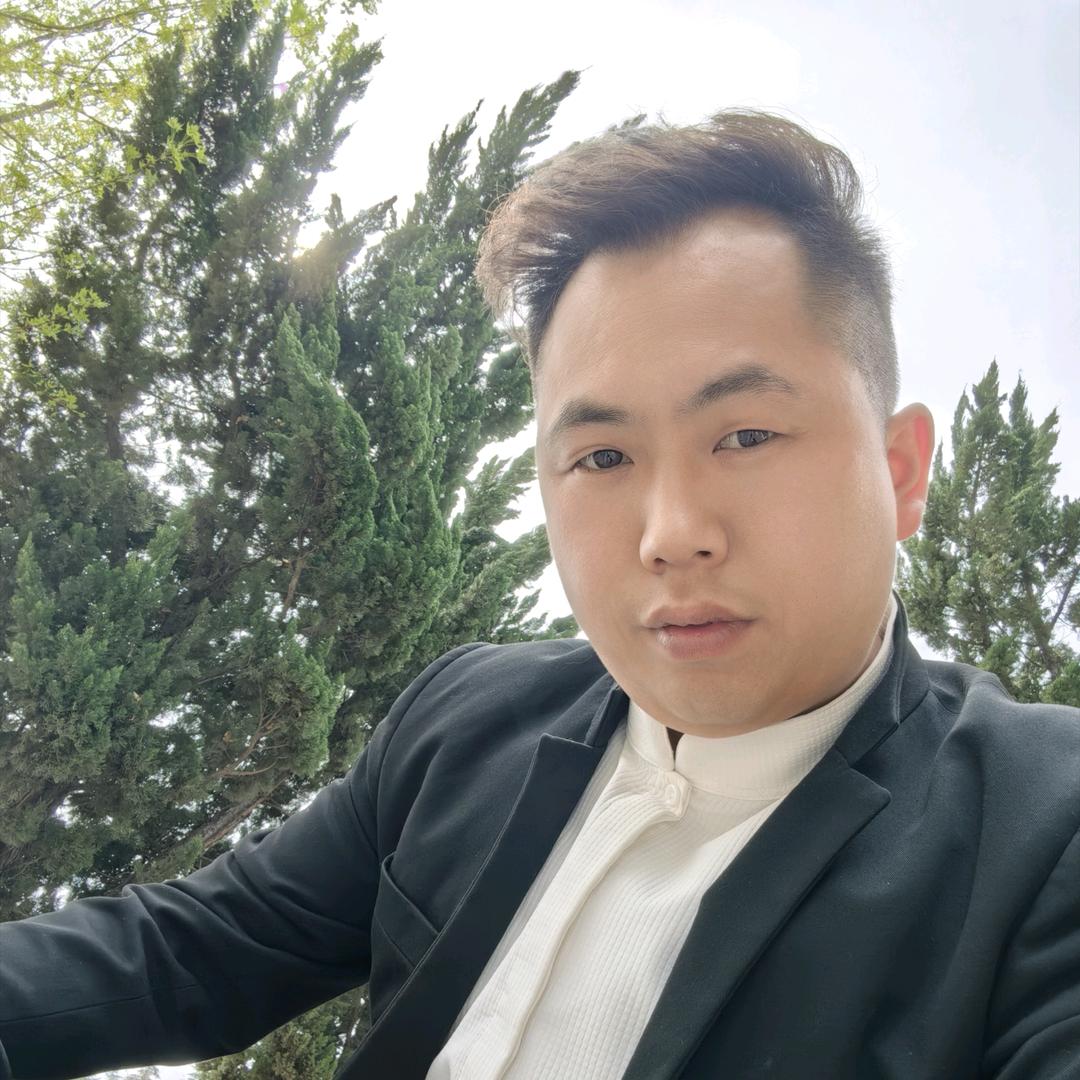 大章至尊造型
