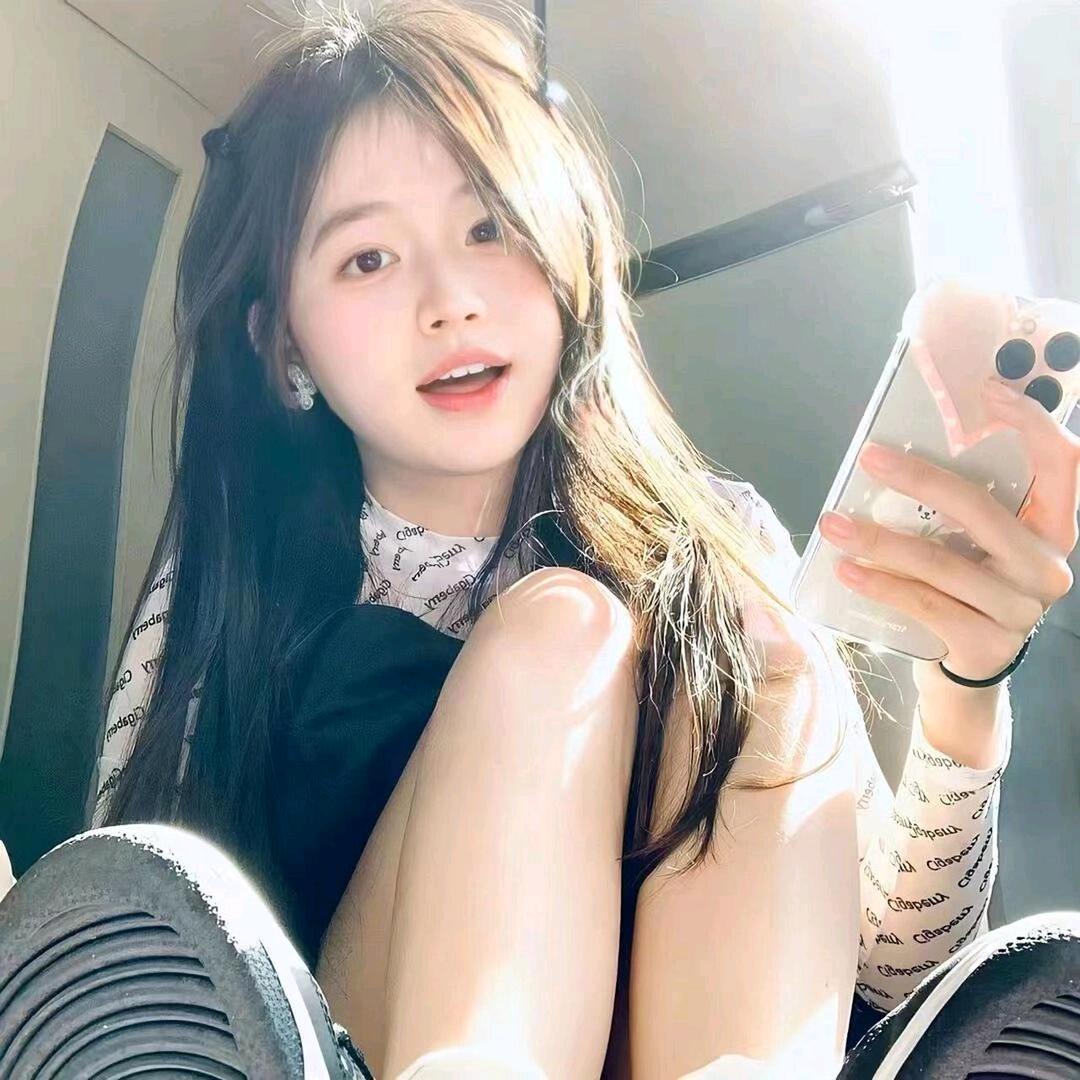 涴秣女装