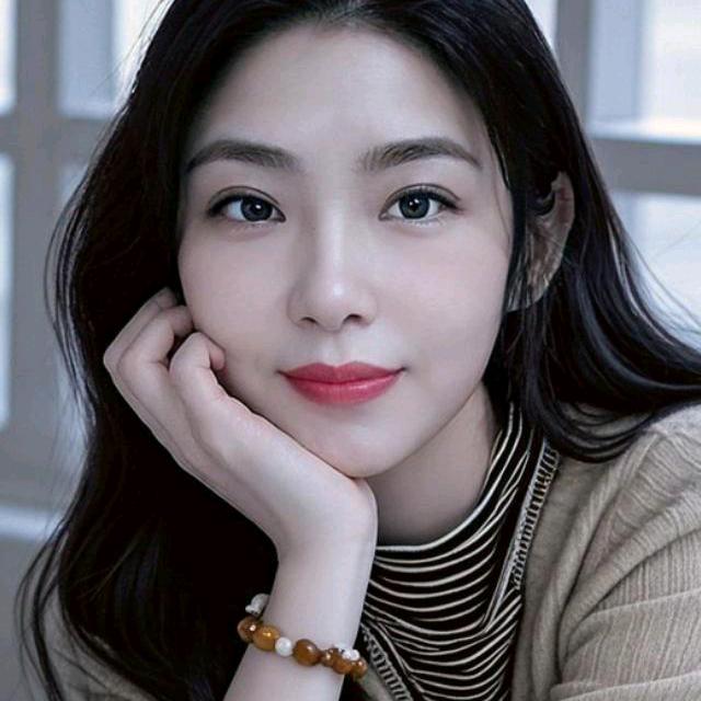 💞晴婉💞
