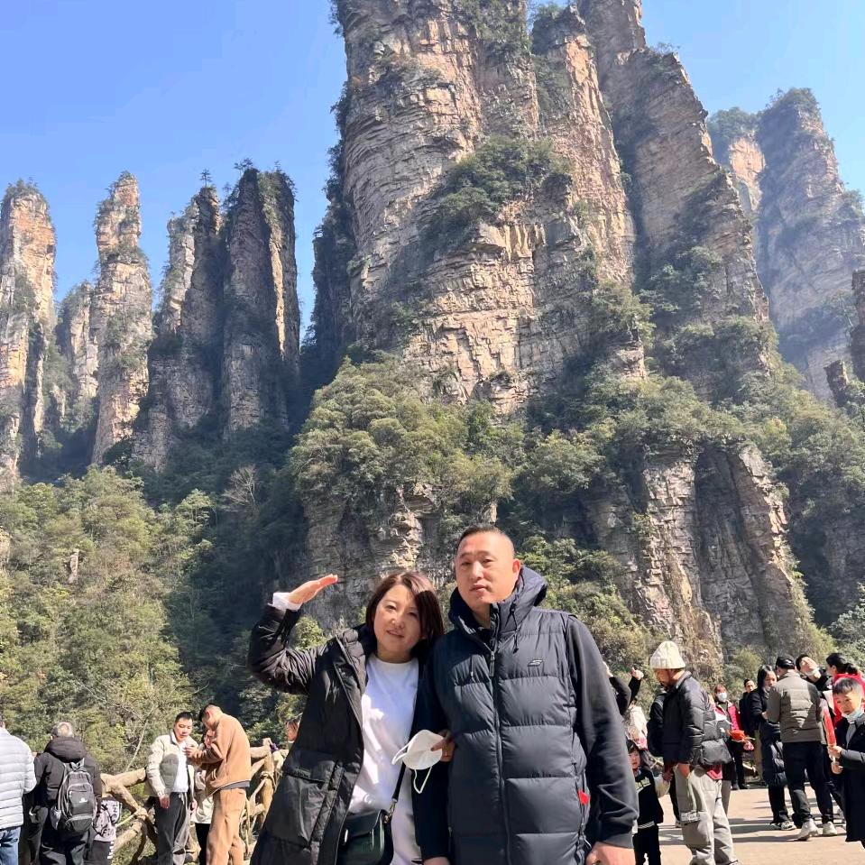 无烟煤炭销售，王坡煤炭找（狗蛋)史赛波）