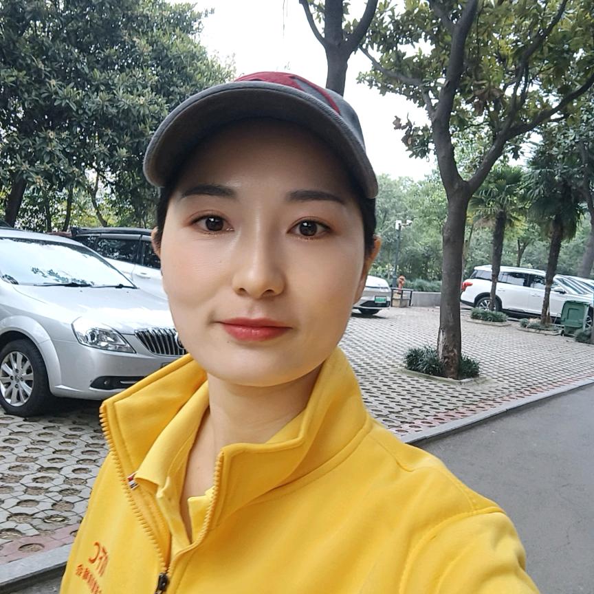 平顶山30+宝妈