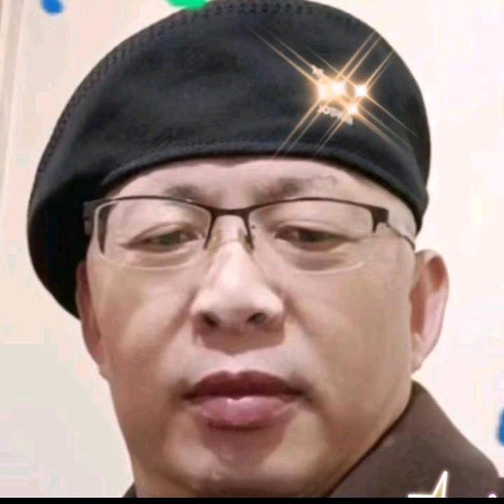 少帅视频分享