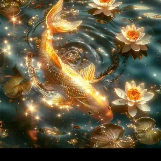 用户35217624832643