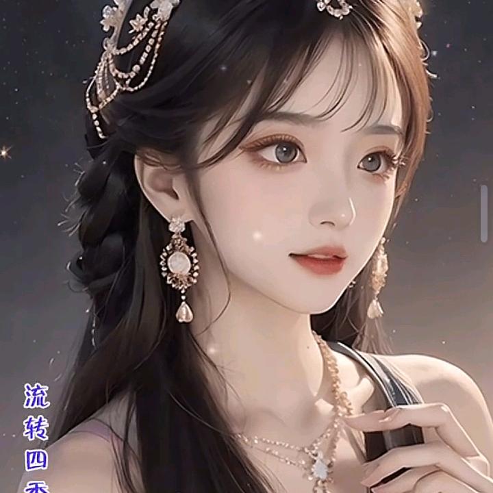 用户9518474580739