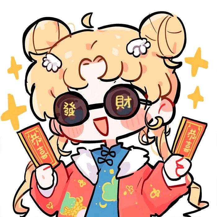 🥀531小懒猫🥀