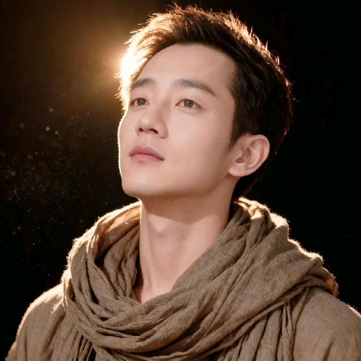 善缘，观音菩萨信徒🙏🙏🙏🙏🙏