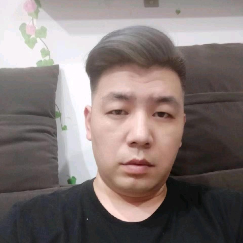 乐好牛奶批发