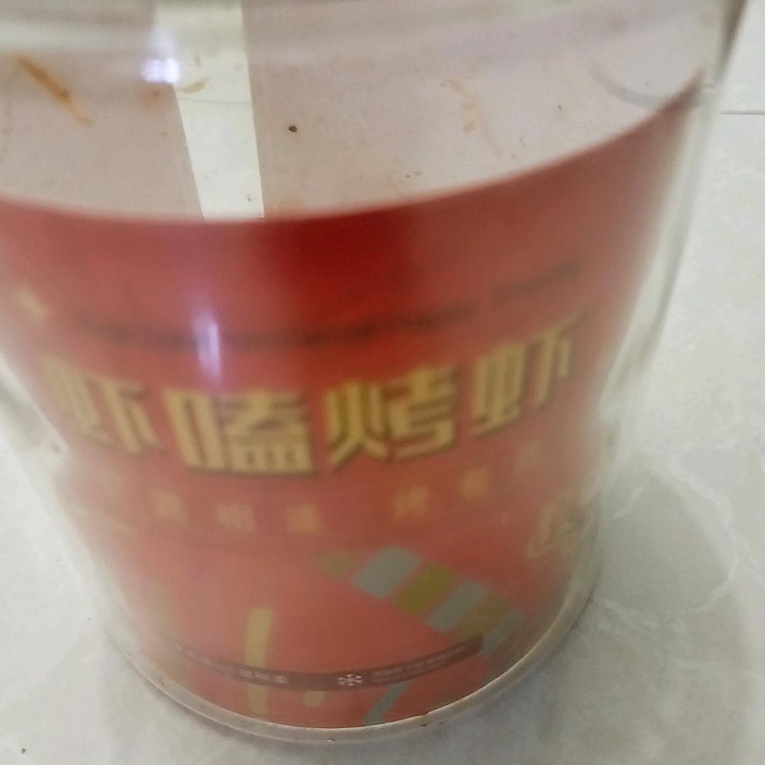 每天都在搬砖中