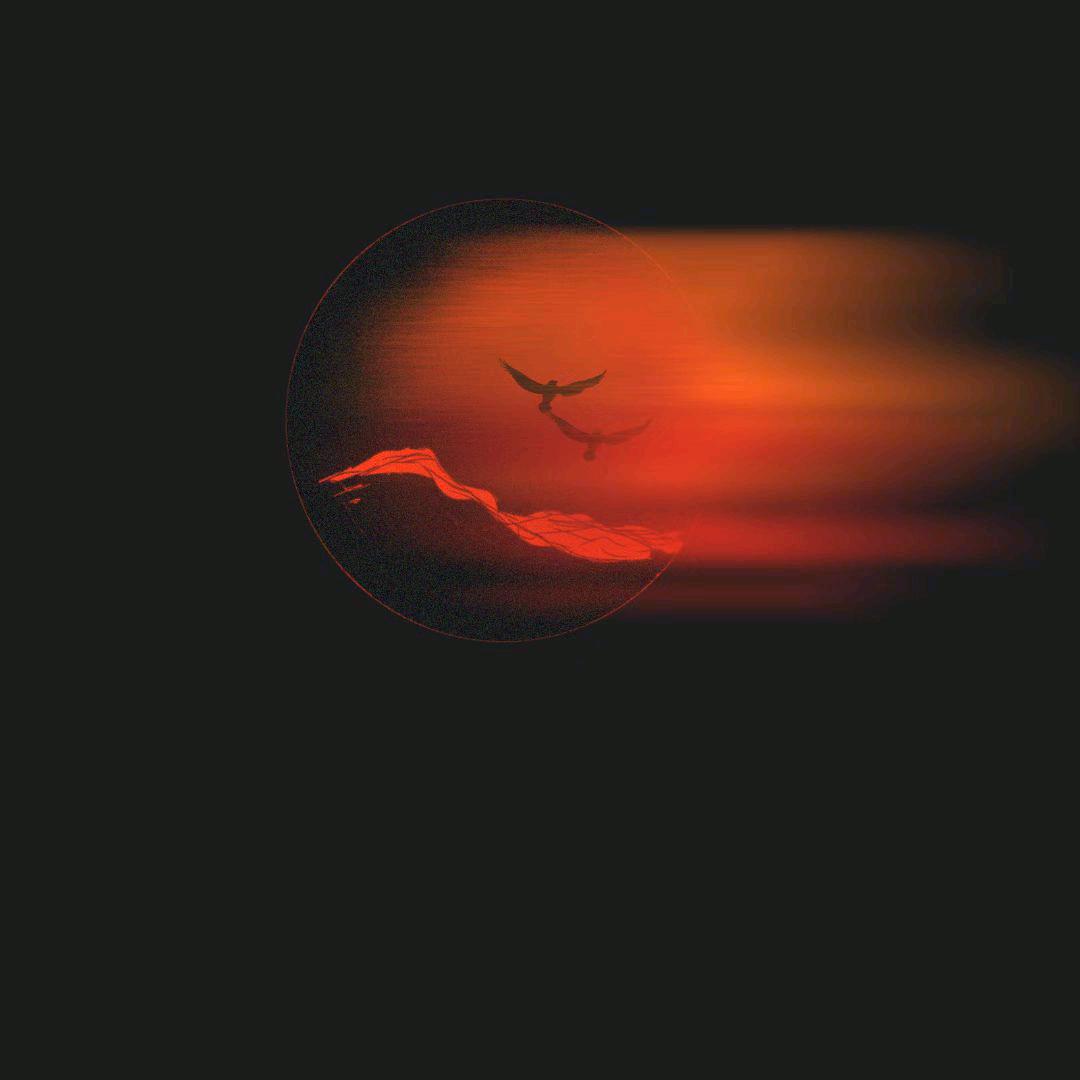 迷糊小李不迷糊