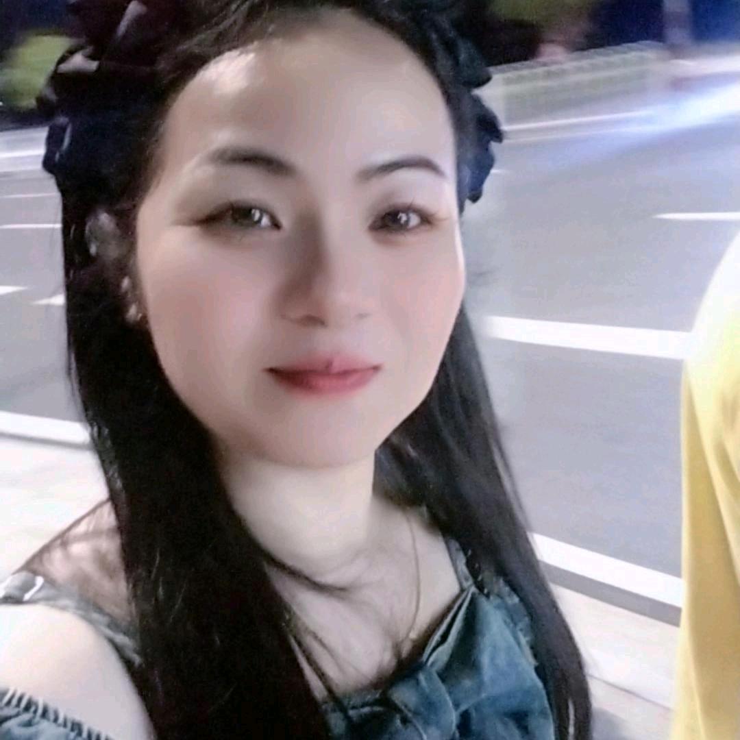 荣荣🌸（橱窗营业中）