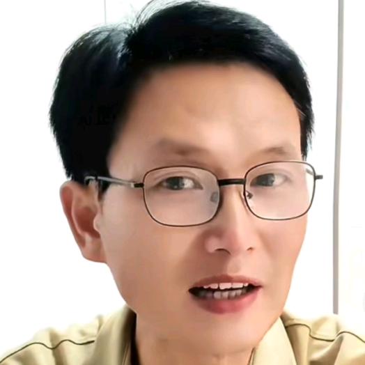 大树哥