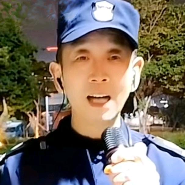 梦想哥