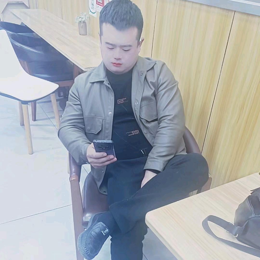 怀远县小年农机专业合作社