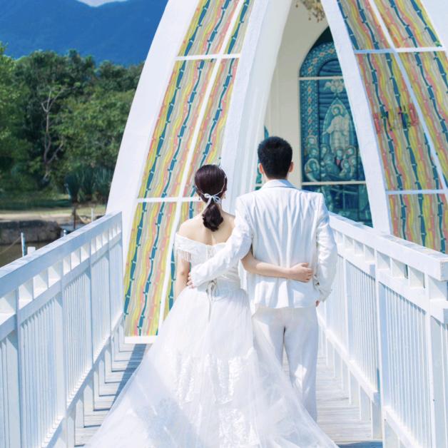 客家欣玥妈咪爱美食