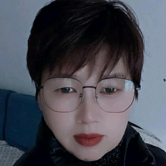 感恩遇见(拒绝私聊))